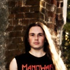 Аватар для Michael_War
