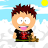 Avatar for Inaach