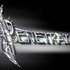 Avatar for Penetrator