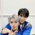 Avatar for dyongie