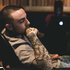 Mac Miller 的头像