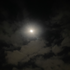 Avatar for rip_sora