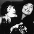 Avatar für Shakespear's Sister