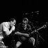 Avatar de Mountain Men