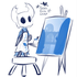 Avatar di Nightsound271