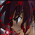 Avatar for Cavalorn12