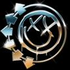 Avatar di Emopunkfan