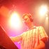 DJ G.E.R.T. 的头像