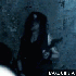 Avatar for motoyo1