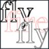 Avatar di flyfirefly