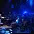 Games In Concert 的头像