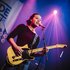 Avatar für Aïcha Cherif
