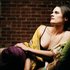 Madeleine Peyroux のアバター