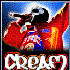 Avatar for CREAM69112