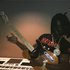 Chief Keef için avatar