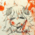 Avatar de puppynora