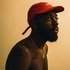 Brent Faiyaz 的头像