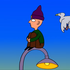 Avatar for Titolay9
