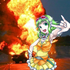 ketchupp_mp3 的头像