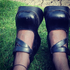 Awatar dla Die_Violett_Fee