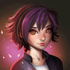 Avatar for ZodiacsVirgo