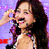 Avatar for geniesrose
