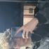 willie_08 的头像