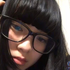 Avatar for considera