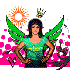 Avatar di Ladytrond