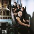 Avatar for Disturbed