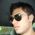 Avatar di a_kafka