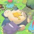 Pokémon Sleep 的头像