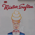 mrsoftie さんのアバター