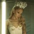 Ariana Grande のアバター