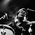 Ray Barretto のアバター