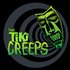 Avatar for tHe TiKi CReePs