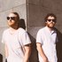 Avatar de Kyle Dixon & Michael Stein