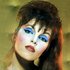 Avatar for Pat Benatar