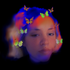 Avatar de quimstark