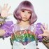 Avatar für きゃりーぱみゅぱみゅ