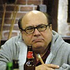 Avatar for frankreynolds