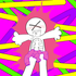 Avatar di Justineeee_