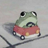 Avatar for dandanie6