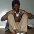 Avatar for abeee-