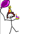 Avatar for LittlePears