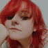 Avatar for ninesss