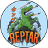 TheMattReptar için avatar