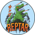 Avatar for TheMattReptar