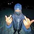 Avatar di Nino Uptown