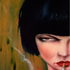 Avatar di sublimation